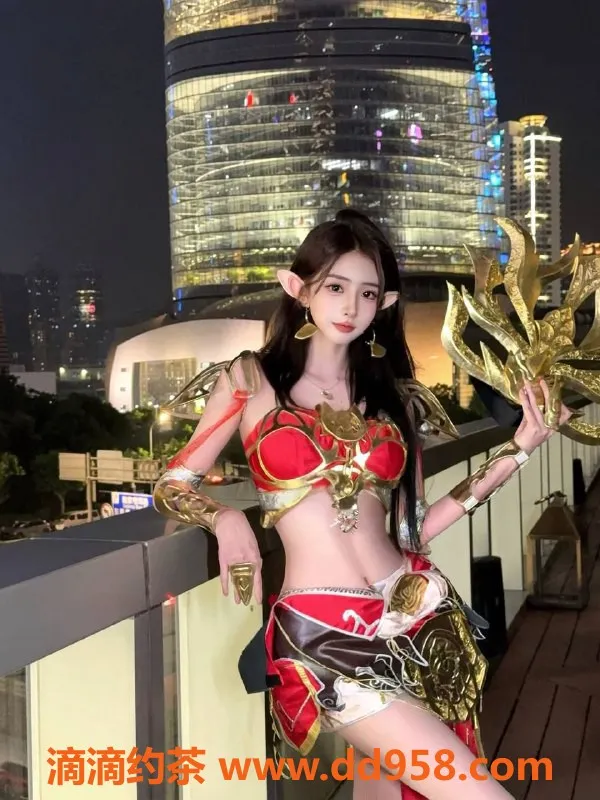 广州楼凤资源信息,广州天河露小颜，2000元体验不一样的服务