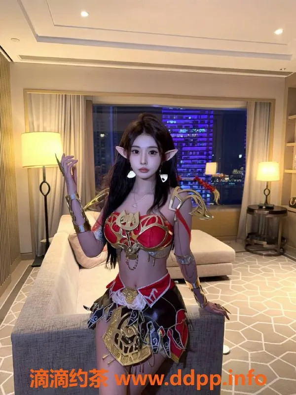 广州楼凤-广州天河露小颜，2000元体验不一样的服务