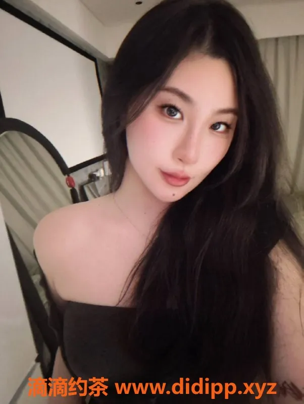 深圳楼凤-福田御姐Vivian，176C大车，1200起步