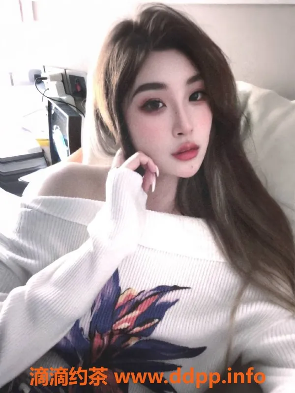 深圳楼凤资源信息,福田御姐Vivian，176C大车，1200起步