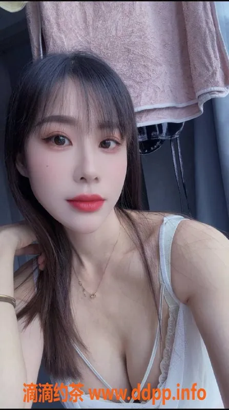 深圳楼凤-深圳宝安嫩妹葡萄，消费498p，真心推荐！