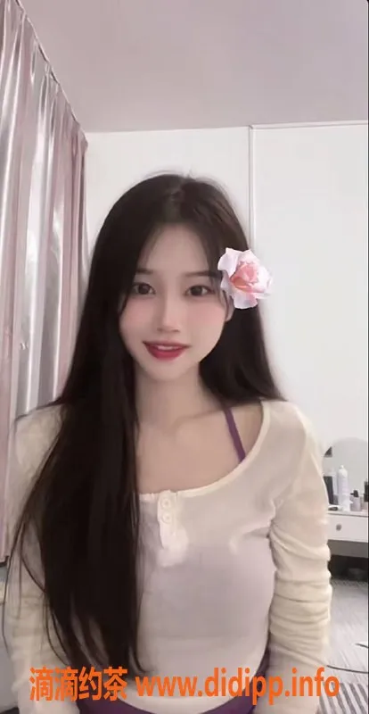 中山楼凤资源信息,古镇12月7日👩‍💼350快餐、450洗吹、650全套服务