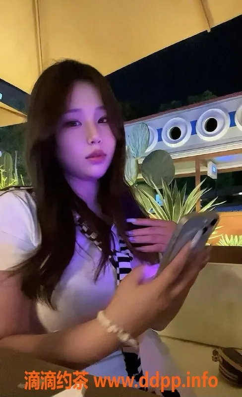 广州楼凤资源信息,广州番禺佳佳，600元轻松享受新体验