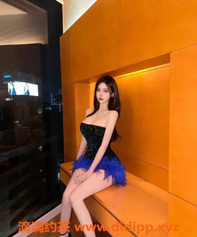 深圳楼凤-福田媛媛酱，165cm 36E，热情服务体验无限