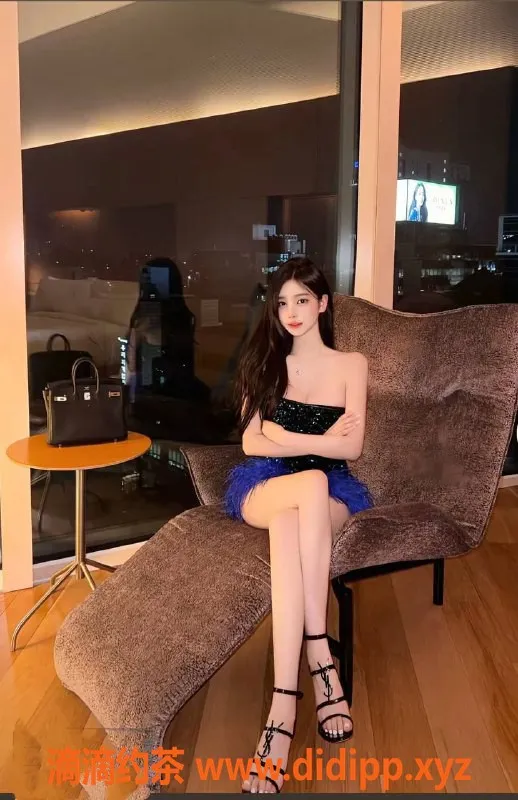 深圳楼凤资源信息,福田媛媛酱，165cm 36E，热情服务体验无限