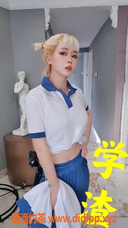 杭州楼凤-上城区短开女神，身材完美，超值服务！