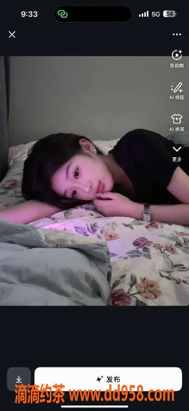 深圳楼凤资源信息,深圳龙华小琦，900元体验嫩妹服务