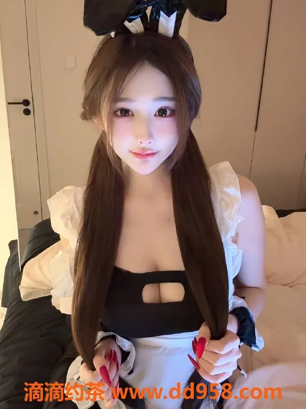深圳上门服务-福田区嫩妹Yiyi，1500全套服务等你来体验