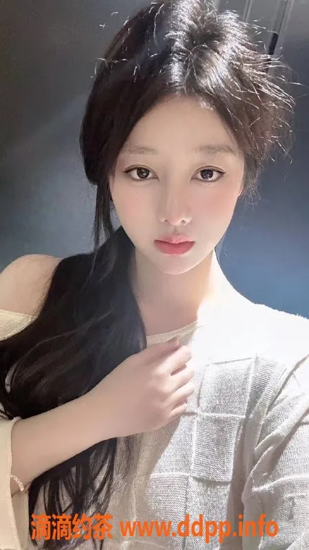 深圳楼凤-深圳宝安小猫，800p，视频已验证✅