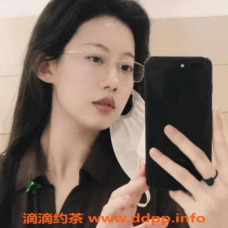 深圳楼凤-深圳宝安小猫，800p，视频已验证✅