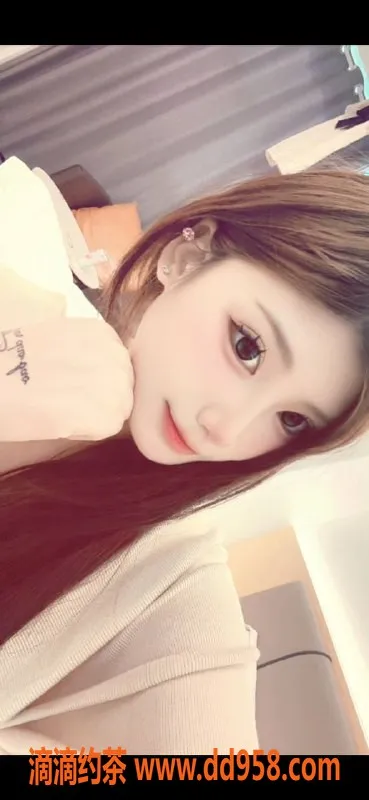 深圳楼凤-南山嫩妹黎巴拉，900p超值体验