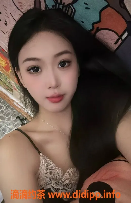 深圳楼凤-福田嫩妹O泡，19岁170b，超值体验