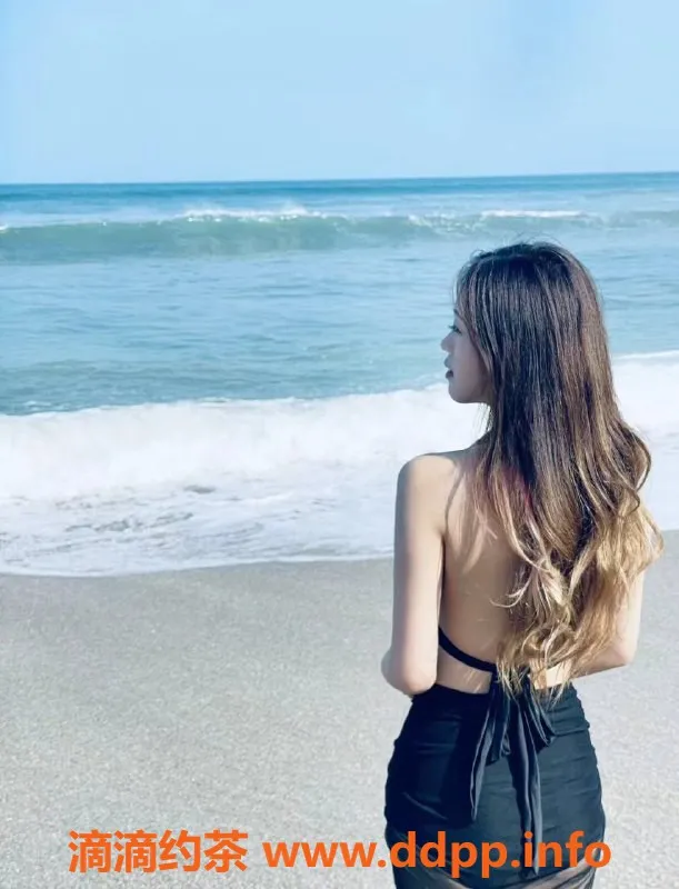 深圳楼凤资源信息,福田嫩妹O泡，19岁170b，超值体验