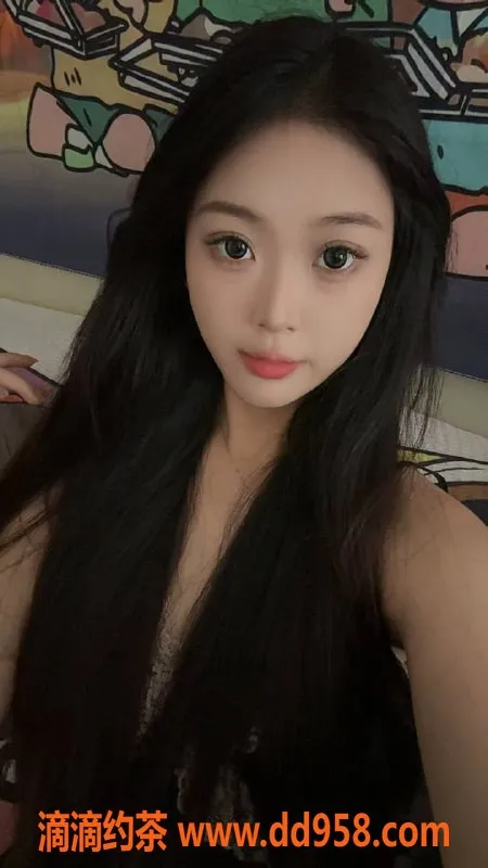 深圳楼凤-福田嫩妹O泡，19岁170b，超值体验