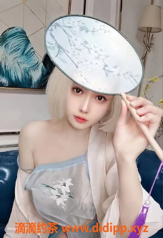 杭州楼凤-上城区短开女神，身材完美，超值服务！