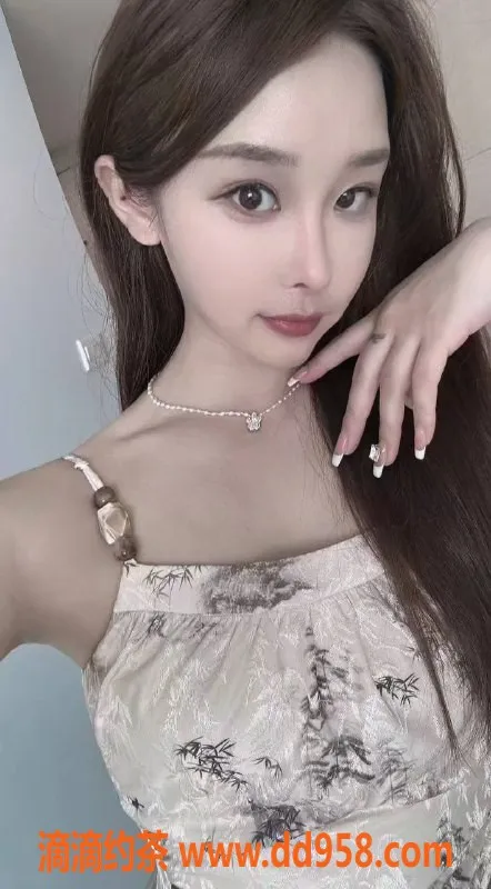 深圳抓龙筋-宝安郴郴，颜值御姐，659元半套全套服务