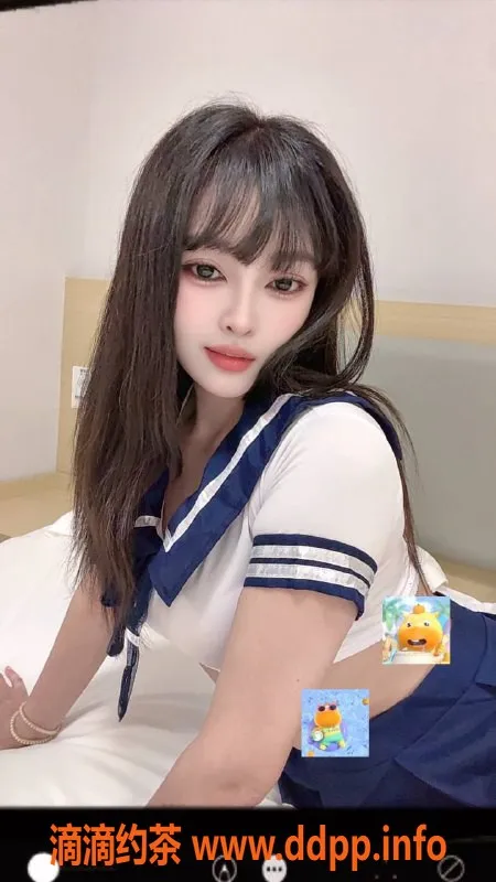 广州spa会所资源信息,佛山乔伊，500元极致服务，66斤蛇吻等你体验