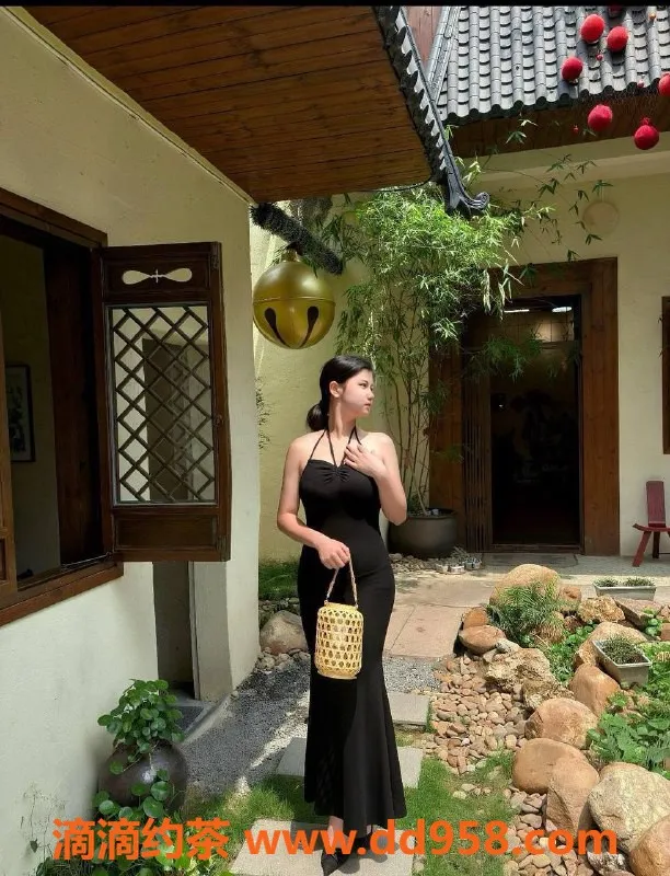 深圳楼凤-深圳福田嫩妹雯雯，800元起，视频已验证✅