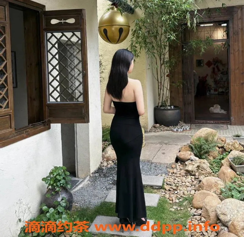 深圳楼凤-深圳福田嫩妹雯雯，800元起，视频已验证✅