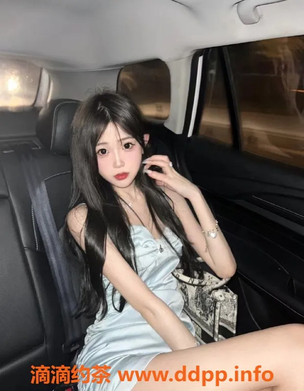 深圳楼凤-深圳福田中心米奇，4000pp，视频已验证