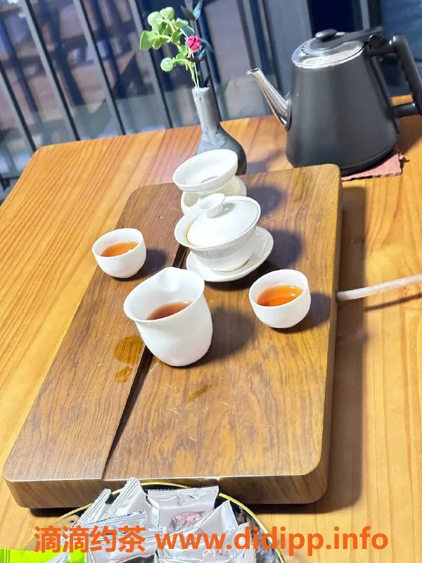 广州spa会所资源信息,广州海珠95会所，全裸服务，600元起