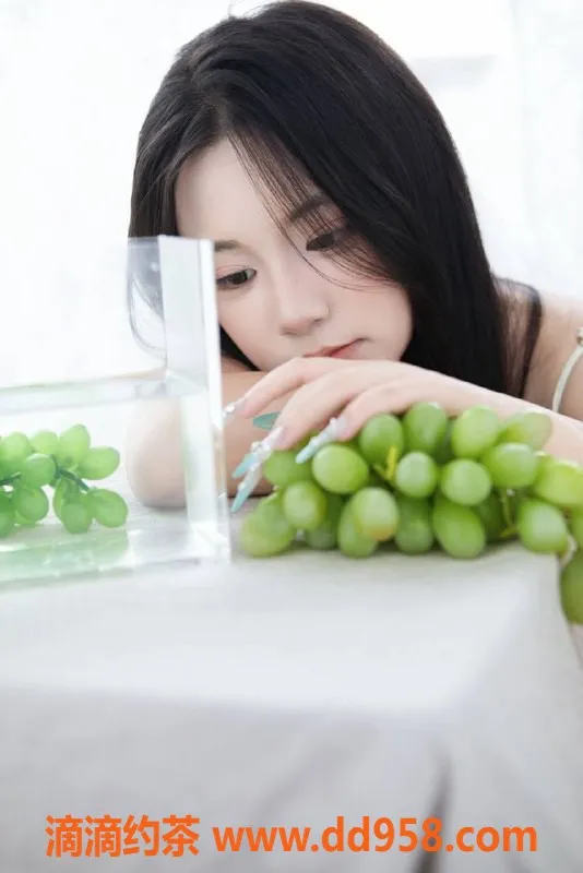 深圳楼凤-深圳南山曼曼，800起享舌吻与六九服务