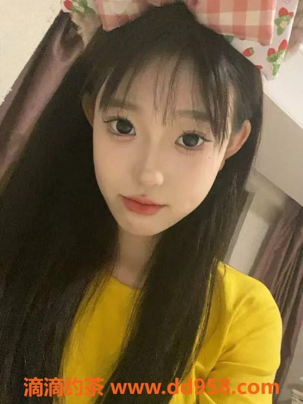 广州楼凤-广州天河小优妮，800起，私密服务