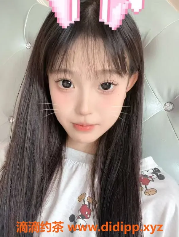 广州楼凤资源信息,广州天河小优妮，800起，私密服务