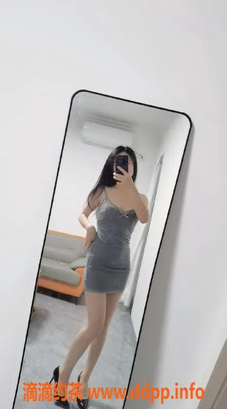 深圳楼凤-光明樱桃🍒 99年身高163服务优质