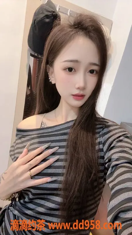 深圳楼凤-南山兔子御姐，颜值超高，全套仅需1000