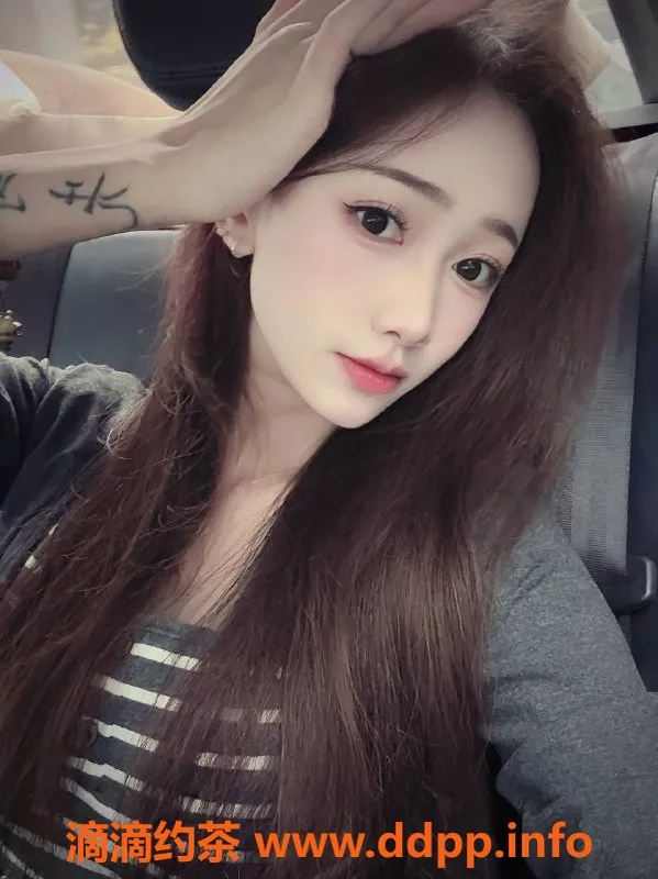 深圳楼凤-南山兔子御姐，颜值超高，全套仅需1000