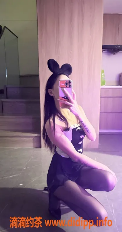 深圳楼凤资源信息,南山兔子御姐，颜值超高，全套仅需1000