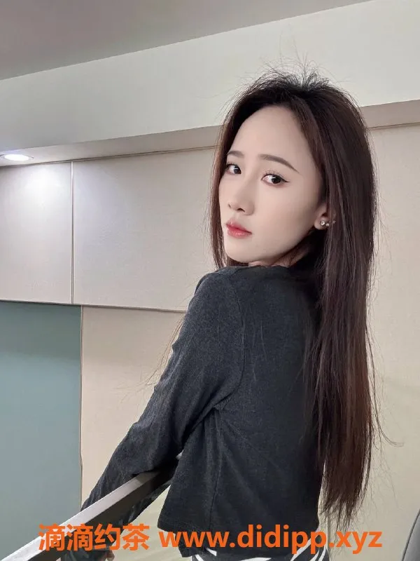 深圳楼凤-南山兔子御姐，颜值超高，全套仅需1000