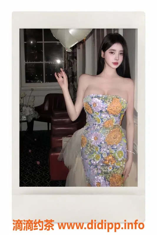 深圳楼凤-福田心娅，1600元体验不一样的服务