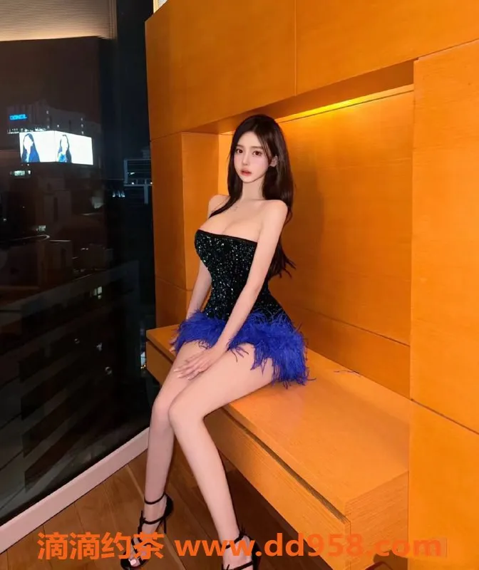 深圳楼凤资源信息,福田心娅，1600元体验不一样的服务