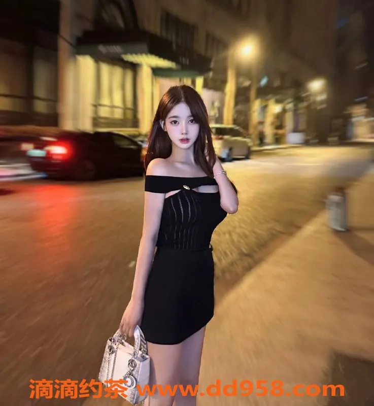 深圳楼凤-福田心娅，1600元体验不一样的服务