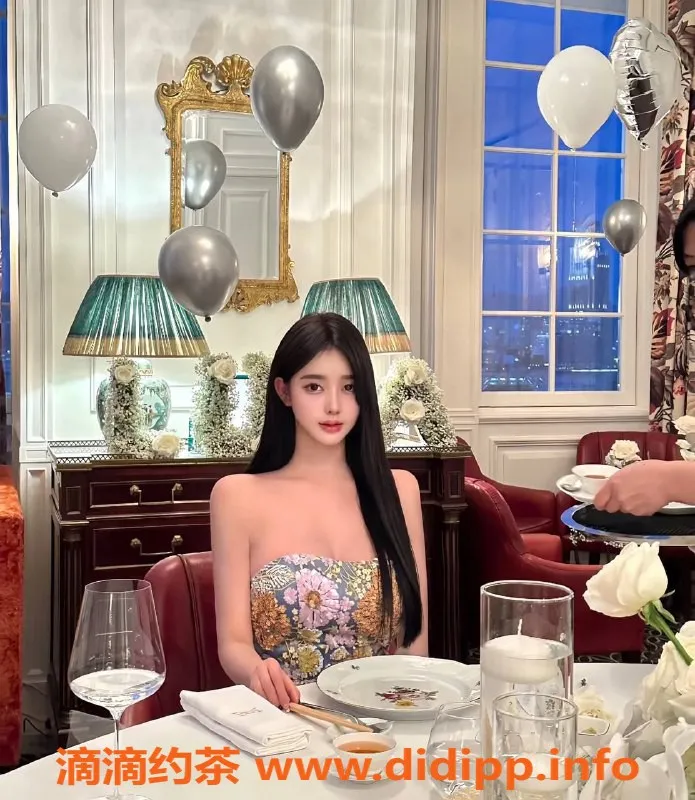 深圳楼凤-福田心娅，1600元体验不一样的服务