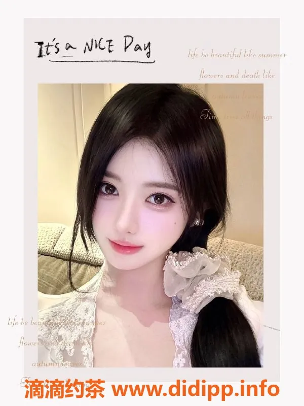 深圳楼凤-福田心娅，1600元体验不一样的服务