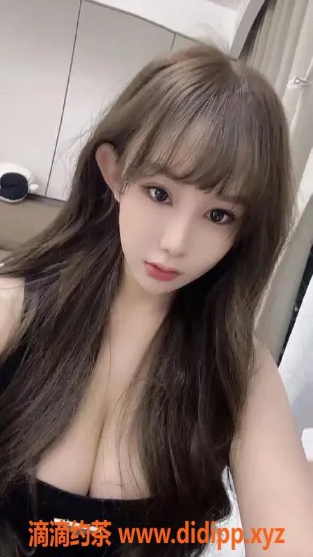 广州楼凤-广州天河甜奶盖，900元超值体验