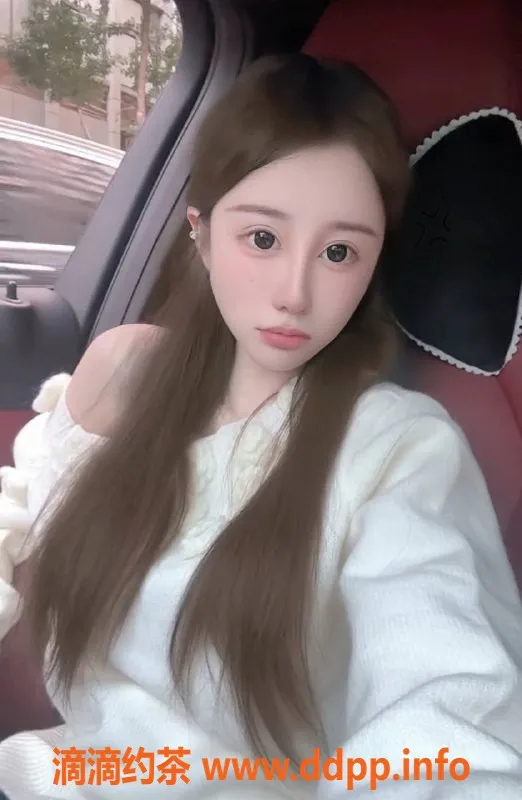 深圳楼凤-南山20岁甜甜圈，163cm，86斤，1100元起