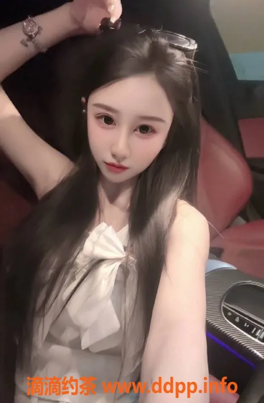 深圳楼凤-南山20岁甜甜圈，163cm，86斤，1100元起