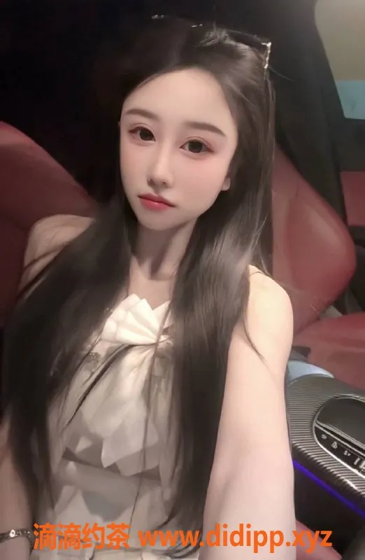 深圳楼凤-南山20岁甜甜圈，163cm，86斤，1100元起