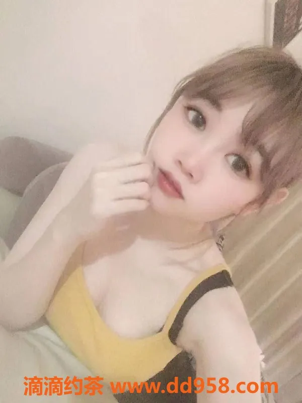 广州楼凤资源信息,广州白云区小嘉狸，600元享舌吻及69服务！