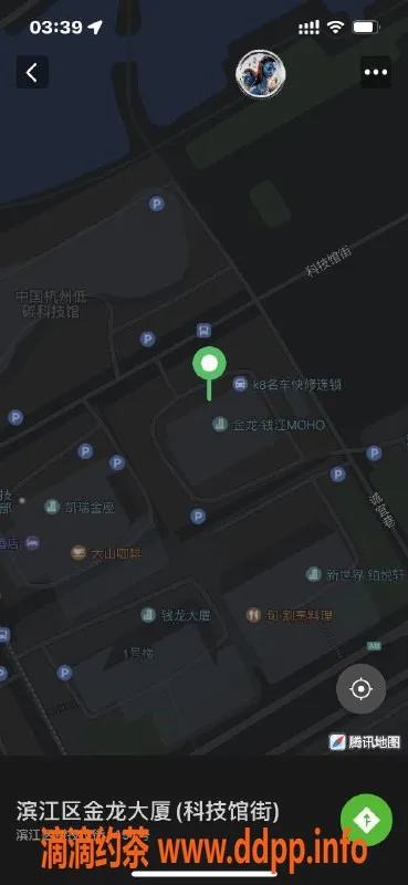 杭州楼凤-滨江95，莞式一条龙服务，半套400，全套700