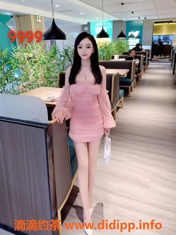 深圳spa会所-罗湖南山宝安会所，580元体验精彩服务