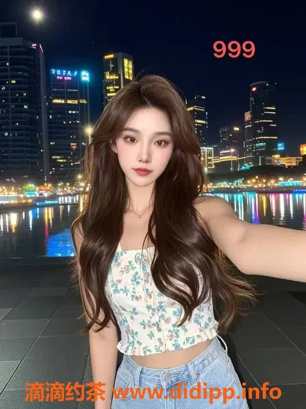 深圳spa会所-罗湖南山宝安会所，580元体验精彩服务