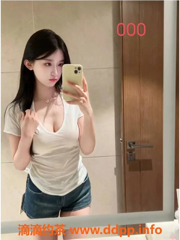 深圳spa会所-罗湖南山宝安会所，580元体验精彩服务