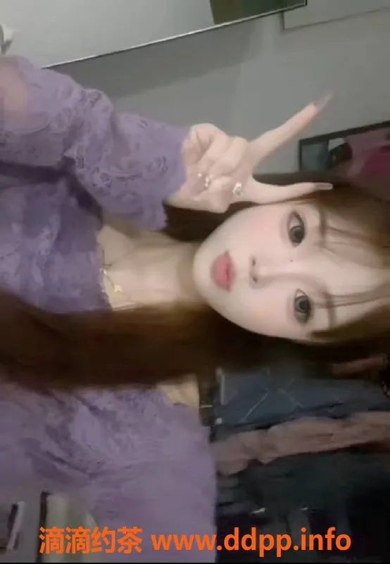 深圳楼凤-宝安#秋秋，800元体验嫩妹服务