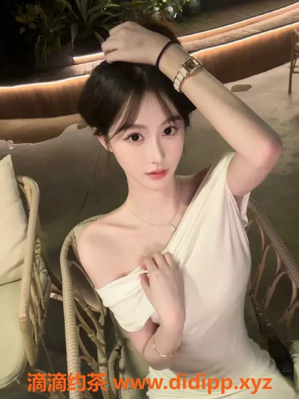 深圳楼凤-南山区昕儿，颜值嫩妹，1500全套服务