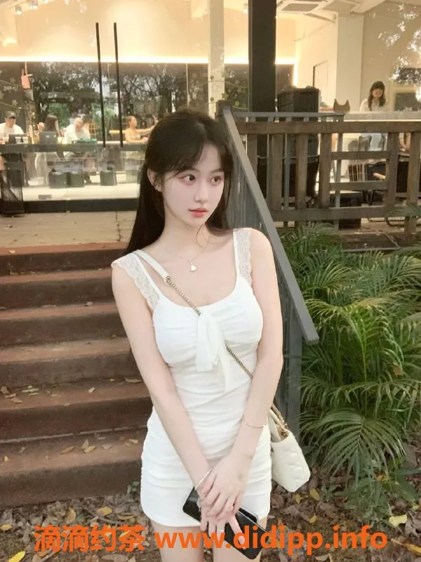 深圳楼凤资源信息,南山区昕儿，颜值嫩妹，1500全套服务